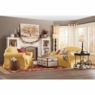 Suitcase Coffee Table, , large
