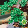 LEGO Botanicals Bonsai Tree, , large