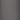 Madison Room-Darkening Tie Shade, Steel, swatch