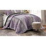 Claire Oversized Quilt, , large