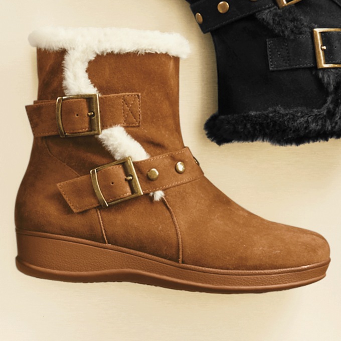 White mountain taite boots new arrivals