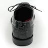 Stacy Adams Talamanco Bike Toe Leather Lace-Up, , large