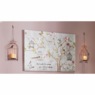 Set of 2 Birdcage Wall Sconces, , large