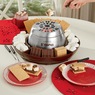 Nostalgia S&#39;Mores Maker, , large