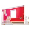 Rainbow High Townhouse, , large