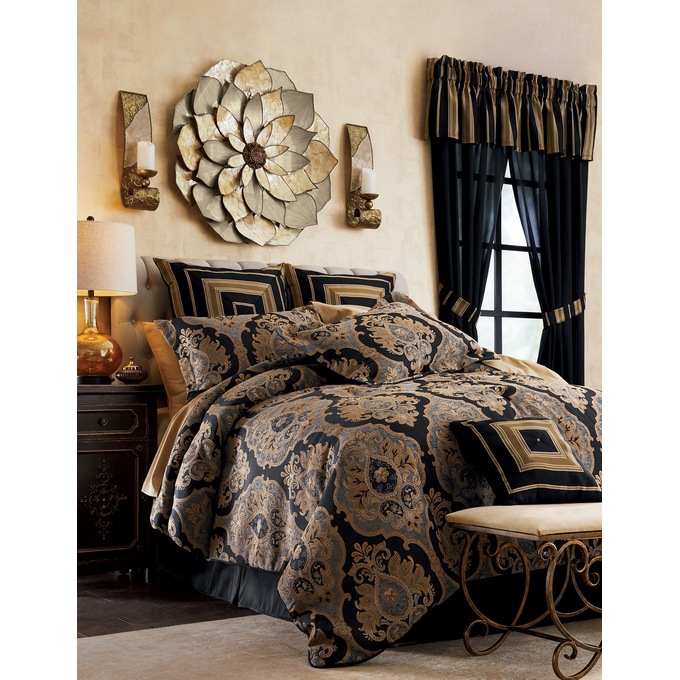 Capiz Wall Sconce Pair, , large