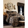 Capiz Wall Sconce Pair, , large