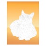 Paint By Sticker Book, , large