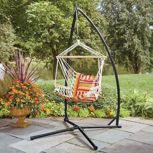 Hammock Chair Stand, , large