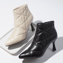 Spring Step Theana Bootie, , large