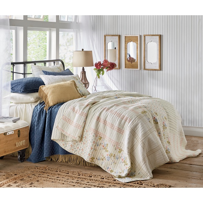 Mila Sham , , large