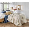 Mila Sham , , large