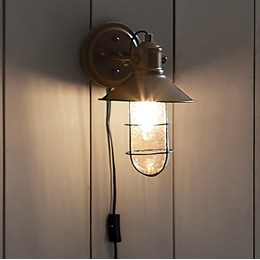 Kaitlin Sconce, , large