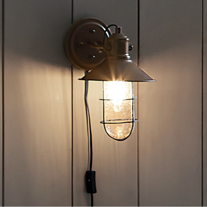 Kaitlin Sconce, , large