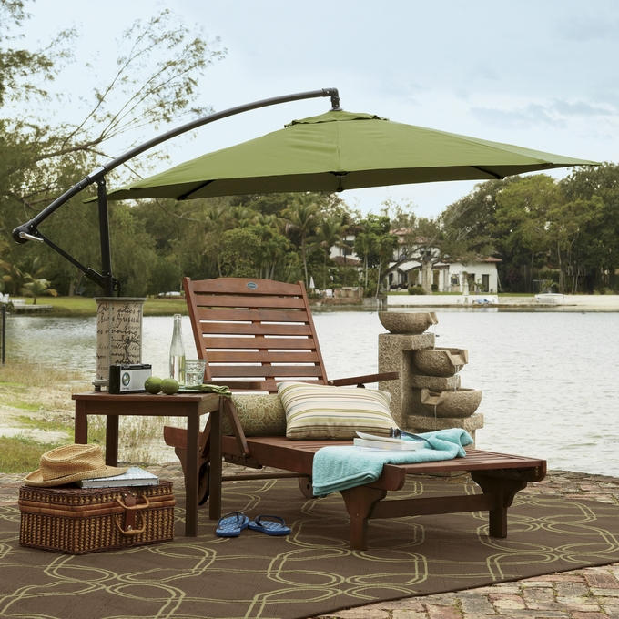 Offset Patio Umbrella Country Door - Big Offset Patio Umbrella Offset Patio Umbrella Country Door - Big Offset Patio Umbrella