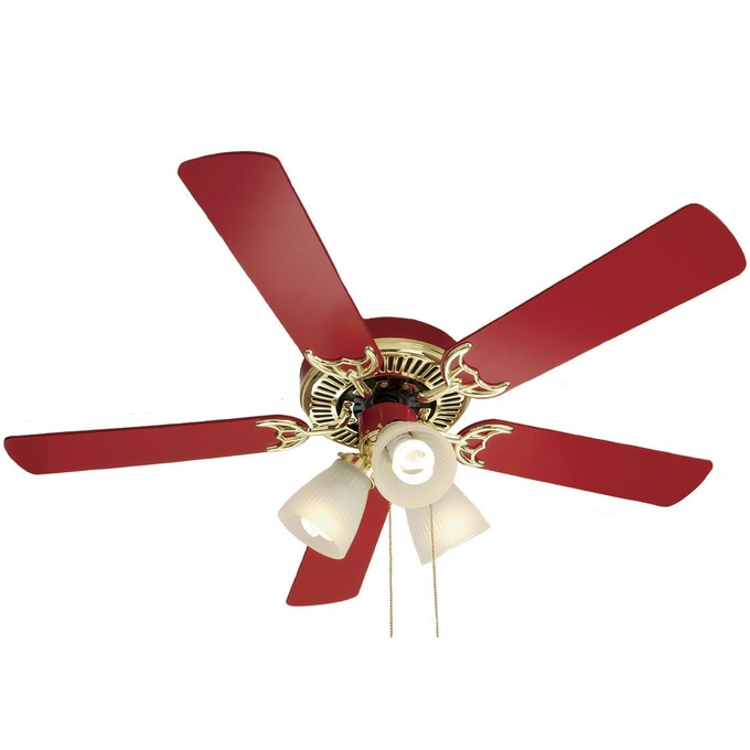 Dual Mount Ceiling Fan Country Door Dual Mount Ceiling Fan Country Door