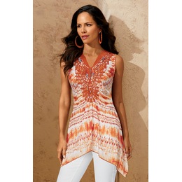 Moana Tank, , large