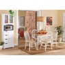 Thyri Dining Table, , large