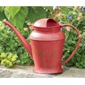 Vintage Watering Can, , large