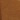 Men's Suede Moccasin, Chestnut, swatch
