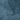 Raw-Edge Cotton Bath Mat, Aegean, swatch