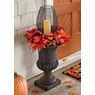 Buy Both Urn Filler and Urn Planter and Save!, , large