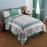 Zendaya Comforter Set, , large