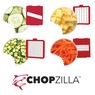 Chopzilla, , large