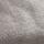 Charcoal
