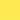 Bateau Neck Ruched Top, Yellow, swatch