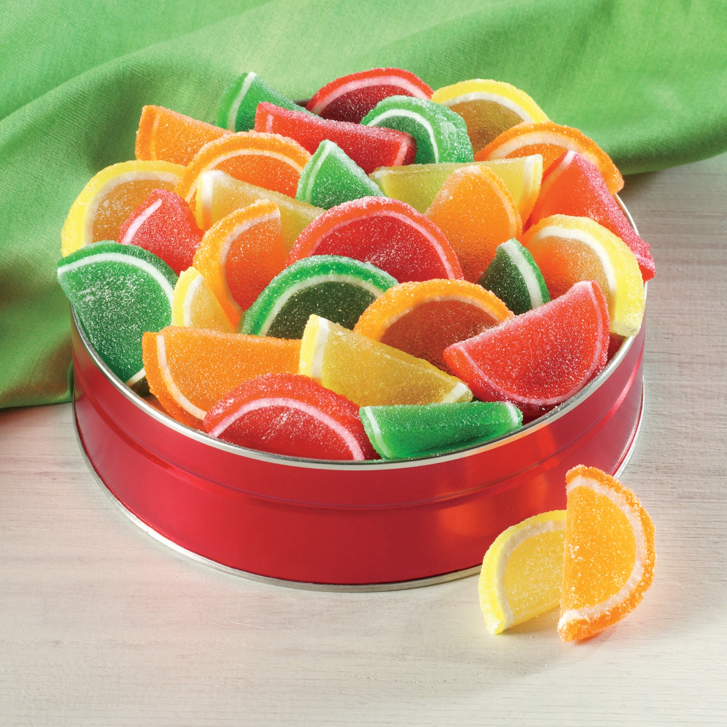 Sugar Free
