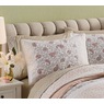 Dawn Sham, , large