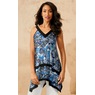 Galena Tunic, , large