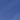 8' Umbrella, Navy, swatch