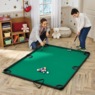 Golf Pool Game, , large