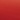 Window Breadbox, Red, swatch