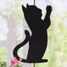 Pet Wind Spinner, , large