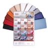DAS Smart Modeling Clay Set, , large