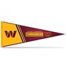 NFL Felt Pennant, , large