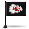 NFL Car Flag, , large
