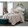 Angel Wings, , large
