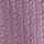 Lavender Multi