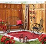 Farmhouse Chair, , large