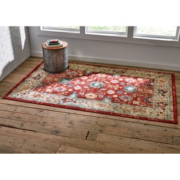 Rugs Sets Living Room Kitchen Bedroom Bathroom Country Door