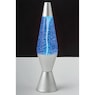 14" Tornado Lamp, , large