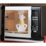 Steamed Chef Microwave Cleaner, , large