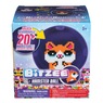 Bitzee Interactive Hamster Ball, , large