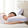 Sleep Connection Set of 2 Density Pillows, , large