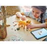 LEGO Simba the Lion King Cub, , large