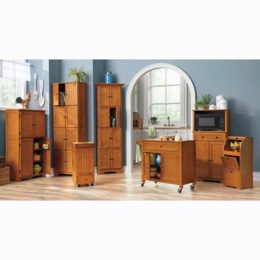 Westwick Kitchen Collection, , large